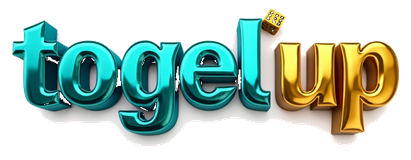togel up