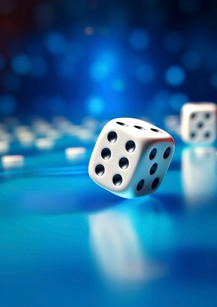 Tim togel up yang berdedikasi untuk memberikan layanan berkualitas