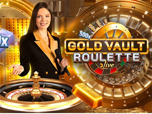 Berbagai kategori permainan yang tersedia di platform togel up