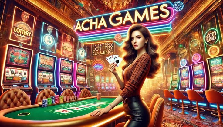 Langkah instalasi aplikasi togel up di perangkat Android dengan file APK