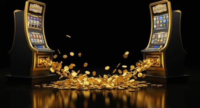 Antarmuka keamanan dan login aplikasi togel up dengan enkripsi TLS