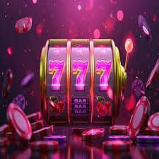 togel up featured game showcase
