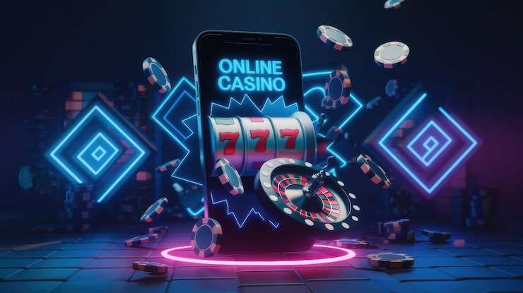 Proses verifikasi email di platform togel up dengan link konfirmasi