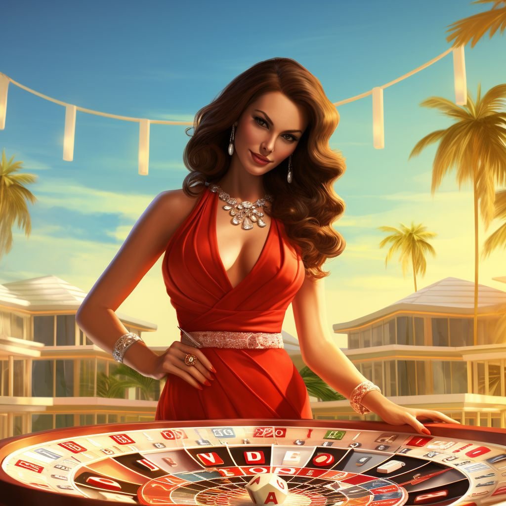 Pengguna togel up menerima email verifikasi dengan link keamanan
