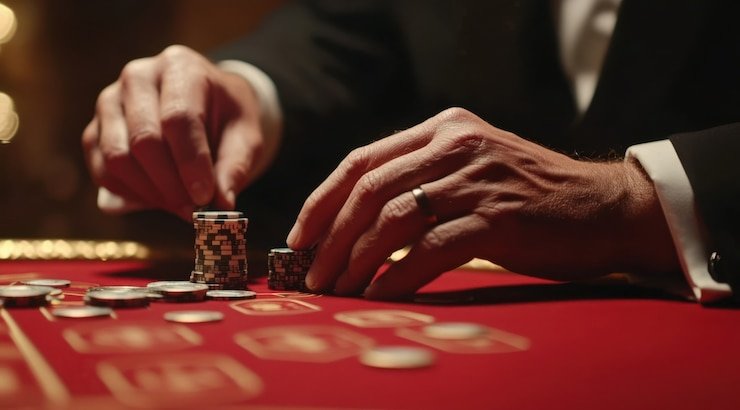Panel keamanan akun togel up dengan opsi autentikasi dua faktor