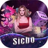 togel up featured game showcase togel up featured game showcase