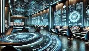 Alur pembayaran dan verifikasi di platform togel up