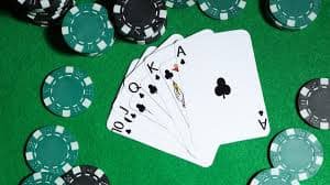 togel up featured game showcase togel up featured game showcase