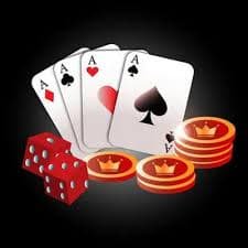 Tampilan antarmuka Money Train di platform togel up