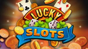 Metode pembayaran tersedia di platform togel up termasuk QRIS, DANA, OVO, dan transfer bank