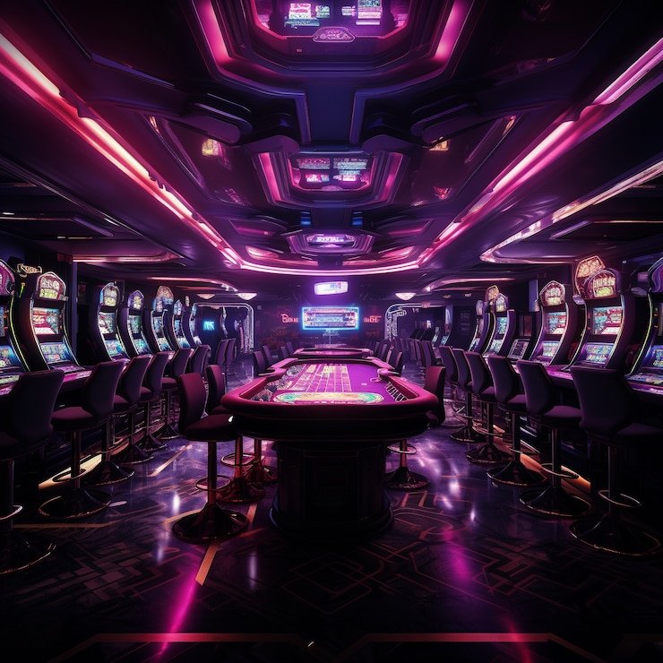 Tabel paito warna di platform togel up menampilkan hasil undian dengan kode warna