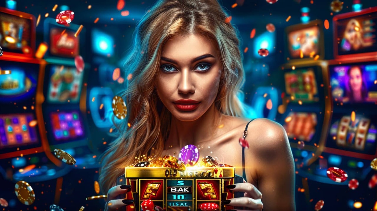 togel up featured game showcase togel up featured game showcase