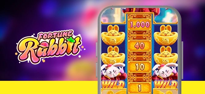 Metode pembayaran togel up termasuk DANA, OVO, GoPay, ShopeePay, LinkAja, QRIS, dan transfer bank