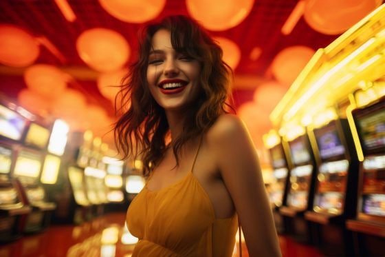 Platform togel up menampilkan turnamen voli besar dengan pasar taruhan lengkap